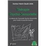 THERAPIE PSYCHO-SENSORIELLE