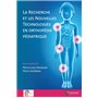 LA RECHERCHE ET LES NOUVELLES TECHNOLOGIES EN ORTHOPEDIE PEDIATRIQUE