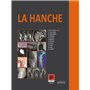 LA HANCHE - SIMS 2019