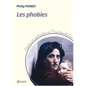 LES PHOBIES