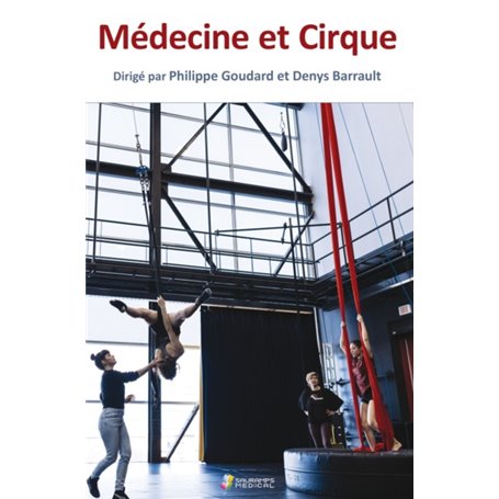 MEDECINE ET CIRQUE