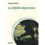 LA DEFAITE DEPRESSIVE