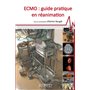 ECMO - GUIDE PRATIQUE DE REANIMATION