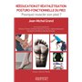 REEDUCATION ET REATHLETISATION POSTURO-FONCTIONNELLE DU PIED