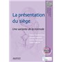 Présentation du siège