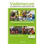 Vademecum de médecine de catastrophe et SSE 2°ed revue et corrigée