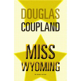 Miss Wyoming