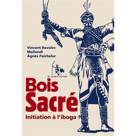 Bois sacré