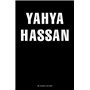 Yahya Hassan