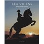 Lea Vicens