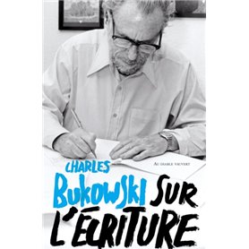 Sur l'écriture