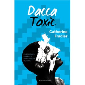 Dacca toxic