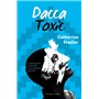 Dacca toxic