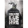 Machine de guerre