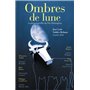 Ombres de lune et autres nouvelles du prix Hemingway 2018