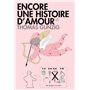 Encore une histoire d'amour