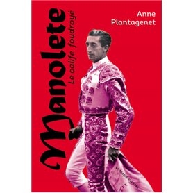 Manolete