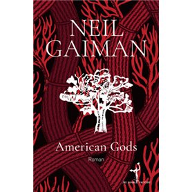 American gods