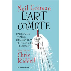 L'art compte