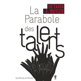 La parabole des talents