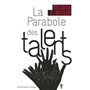 La parabole des talents