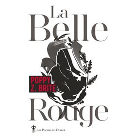 La belle rouge