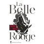 La belle rouge