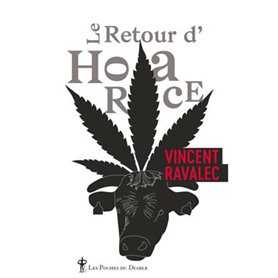 Le retour d'Horace