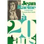 Racine à 20 ans