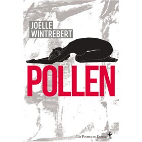 Pollen