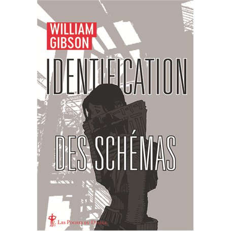 Identification des schémas