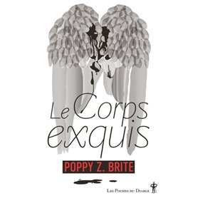 Le corps exquis