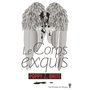 Le corps exquis