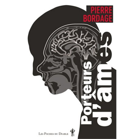 Porteurs d'âmes