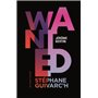 Wanted Stéphane Guivarc'h