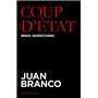 Coup d'état