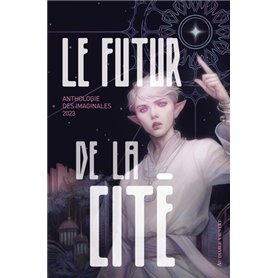 Le futur de la cité