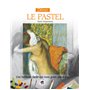 Débuter le pastel