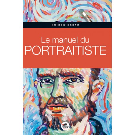 Le Manuel du portraitiste