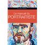 Le Manuel du portraitiste