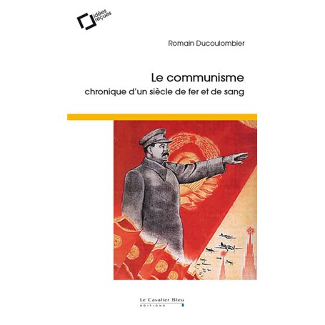 Le communisme