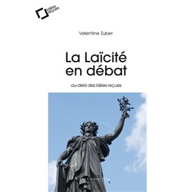 La laicite en debat