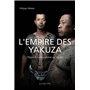 Empire des yakuza (l')