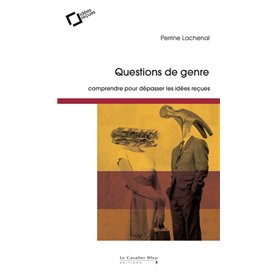 Questions de genre