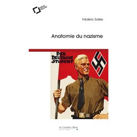 Anatomie du nazisme