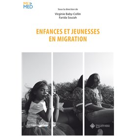 Enfances et jeunesses en migration