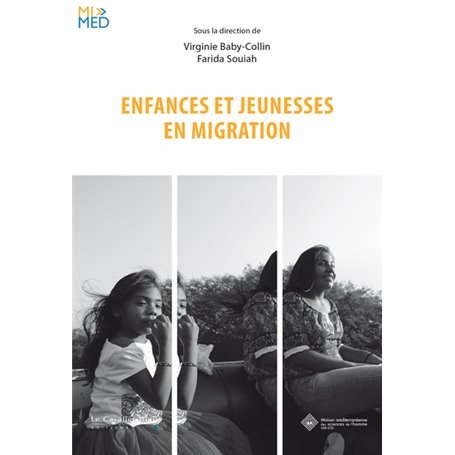 Enfances et jeunesses en migration