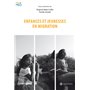 Enfances et jeunesses en migration