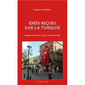 Idées reçues sur la Turquie