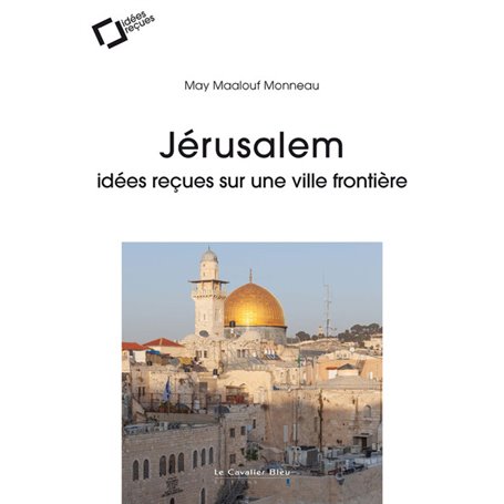 Jérusalem